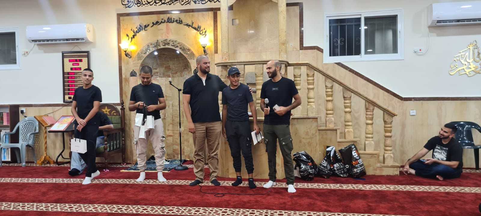 WhatsApp Image 2023-09-02 at 12.29.22 PM (2).jpeg